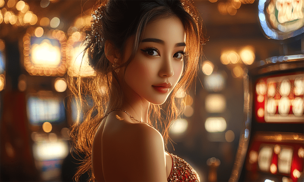 ảnh bóng đá